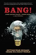 E-Book (epub) Bang! von Linda Kaplan Thaler, Robin Koval