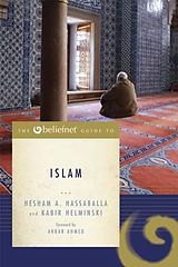 eBook (epub) The Beliefnet Guide to Islam de Hesham A. Hassaballa, Kabir Helminski