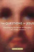 E-Book (epub) The Questions of Jesus von John Dear