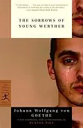 E-Book (epub) The Sorrows of Young Werther von Johann Wolfgang von Goethe