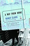 E-Book (epub) A Way From Home von Nancy Clark
