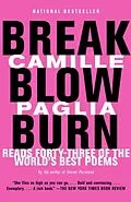 E-Book (epub) Break, Blow, Burn von Camille Paglia