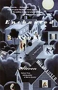 E-Book (epub) Enchanted Night von Steven Millhauser