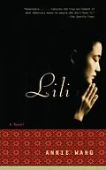 E-Book (epub) Lili von Annie Wang