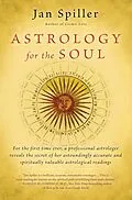 E-Book (epub) Astrology for the Soul von Jan Spiller