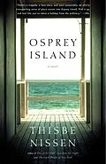 E-Book (epub) Osprey Island von Thisbe Nissen