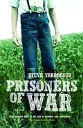 E-Book (epub) Prisoners of War von Steve Yarbrough