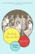 E-Book (epub) Ten Circles Upon the Pond von Virginia Tranel