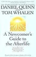 E-Book (epub) A Newcomer's Guide to the Afterlife von Daniel Quinn