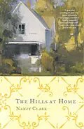 E-Book (epub) The Hills at Home von Nancy Clark