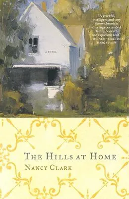 E-Book (epub) The Hills at Home von Nancy Clark
