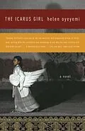 E-Book (epub) The Icarus Girl von Helen Oyeyemi