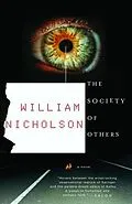 E-Book (epub) The Society of Others von William Nicholson