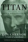 E-Book (epub) Titan von Ron Chernow
