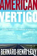 E-Book (epub) American Vertigo von Bernard-Henri Lévy