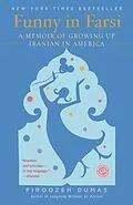 E-Book (epub) Funny in Farsi von Firoozeh Dumas