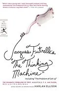E-Book (epub) Jacques Futrelle's "The Thinking Machine" von Jacques Futrelle