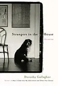 E-Book (epub) Strangers in the House von Dorothy Gallagher