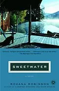E-Book (epub) Sweetwater von Roxana Robinson