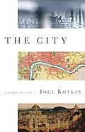 E-Book (epub) The City von Joel Kotkin