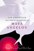 ePUB The Collected Autobiographies of Maya Angelou von Maya Angelou