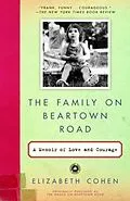 E-Book (epub) The Family on Beartown Road von Elizabeth Cohen