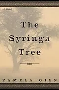 E-Book (epub) The Syringa Tree von Pamela Gien