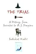 E-Book (epub) The Trial von Sadakat Kadri