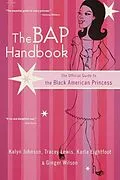 E-Book (epub) The BAP Handbook von Ginger Wilson, Kalyn Johnson, Tracey Lewis