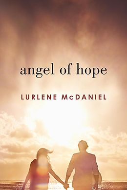 E-Book (epub) Angel of Hope von Lurlene Mcdaniel