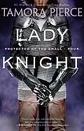 E-Book (epub) Lady Knight von Tamora Pierce