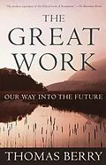 E-Book (epub) The Great Work von Thomas Berry