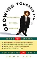 E-Book (epub) Growing Yourself Back Up von John Lee