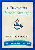 E-Book (epub) A Day with a Perfect Stranger von David Gregory