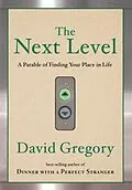 E-Book (epub) The Next Level von David Gregory