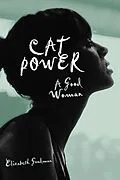 E-Book (epub) Cat Power von Elizabeth Goodman