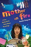 E-Book (epub) Mother on Fire von Sandra Tsing Loh