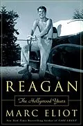 E-Book (epub) Reagan von Marc Eliot
