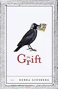 E-Book (epub) The Grift von Debra Ginsberg