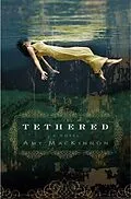 E-Book (epub) Tethered von Amy Mackinnon