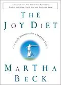 E-Book (epub) The Joy Diet von Martha Beck