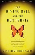 E-Book (epub) The Diving Bell and the Butterfly von Jean-Dominique Bauby