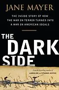 E-Book (epub) The Dark Side von Jane Mayer