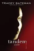 E-Book (epub) Tandem von Tracey Bateman