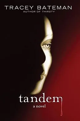 E-Book (epub) Tandem von Tracey Bateman