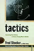 E-Book (epub) Tactics von Fred Stoeker