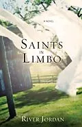 E-Book (epub) Saints in Limbo von River Jordan