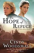 ePUB The Hope of Refuge von Cindy Woodsmall