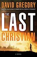 E-Book (epub) The Last Christian von David Gregory