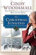 E-Book (epub) The Christmas Singing von Cindy Woodsmall
